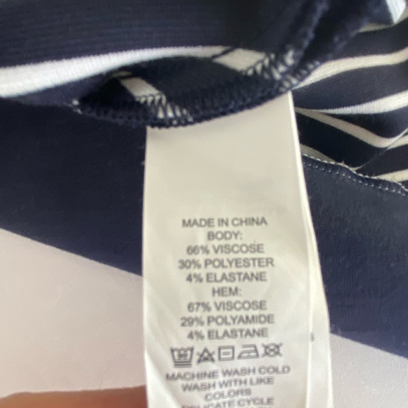 Kate Spade dress - Picture 6 of 7